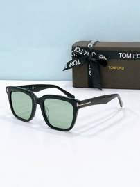 Picture of Tom Ford Sunglasses _SKUfw79566643fw